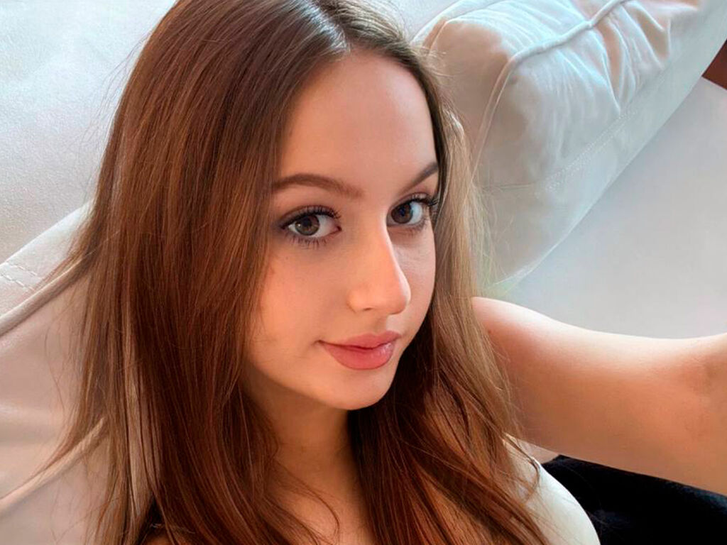 Lauren Saintie